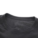 Chrome Hearts Multi Cemetery Cross Long Sleeve Top T Shirt Cotton Auth 143043M-11