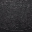 Chrome Hearts Multi Cemetery Cross Long Sleeve Top T Shirt Cotton Auth 143043M-12