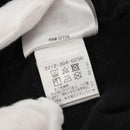 Chrome Hearts Multi Cemetery Cross Long Sleeve Top T Shirt Cotton Auth 143043M-15