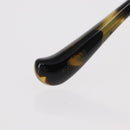 Chrome Hearts DIAMOND DOG Sunglasses Ag925 Black Auth 143049M-18