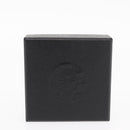 Chrome Hearts CH Plus Large Safety Pin Tie pin Ag925 Silver Auth 143054SAM-18