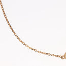 Van Cleef & Arpels Sweet Alhambra Mother Of Pearl 18K gold 750 Auth 143057SM-15