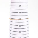 Van Cleef & Arpels Sweet Alhambra Mother Of Pearl 18K gold 750 Auth 143057SM-21