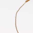 Van Cleef & Arpels Sweet Alhambra Mother Of Pearl 18K gold 750 Auth 143057SM-5