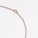 Van Cleef & Arpels Sweet Alhambra Mother Of Pearl 18K gold 750 Auth 143057SM-7