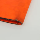 LOUIS VUITTON Damier Infini Porte Feuille Brother Wallet N63150 LV Auth 143060-7