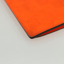 LOUIS VUITTON Damier Infini Porte Feuille Brother Wallet N63150 LV Auth 143060-16