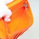 LOUIS VUITTON Damier Infini Porte Feuille Brother Wallet N63150 LV Auth 143060-11