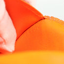 LOUIS VUITTON Damier Infini Porte Feuille Brother Wallet N63150 LV Auth 143060-12