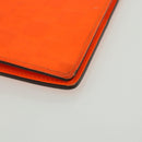 LOUIS VUITTON Damier Infini Porte Feuille Brother Wallet N63150 LV Auth 143060-14