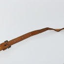 LOUIS VUITTON Monogram Chantilly MM Shoulder Bag M51233 LV Auth 143065-15