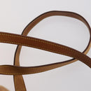 LOUIS VUITTON Monogram Montsouris MM Backpack M51136 LV Auth 143070-15