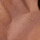 LOUIS VUITTON Monogram Keepall 50 Boston Bag M41426 LV Auth 143078-18