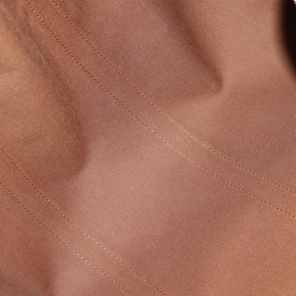 LOUIS VUITTON Monogram Keepall 50 Boston Bag M41426 LV Auth 143078