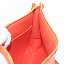 LOUIS VUITTON Damier Color Module Clutch Bag 2way Pimon N41312 LV Auth 143082-21