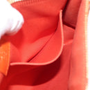 LOUIS VUITTON Damier Color Module Clutch Bag 2way Pimon N41312 LV Auth 143082-22