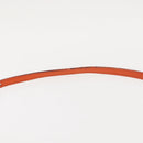 LOUIS VUITTON Damier Color Module Clutch Bag 2way Pimon N41312 LV Auth 143082-8