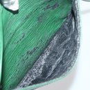 LOUIS VUITTON Epi Trocadero 23 Shoulder Bag Green M52304 LV Auth 143104-21