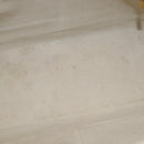 LOUIS VUITTON Monogram Vernis Wilshire MM Hand Bag Broncorail M91441 Auth 143123-11