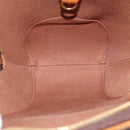 LOUIS VUITTON Monogram Ellipse Sac A Dos Shoulder Bag M51125 LV Auth 143129-11