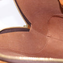 LOUIS VUITTON Monogram Ellipse Sac A Dos Shoulder Bag M51125 LV Auth 143129-19