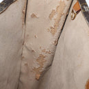 LOUIS VUITTON Monogram Sac Plat Hand Bag M51140 LV Auth 143141-11