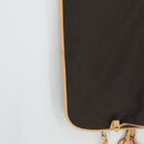 LOUIS VUITTON Monogram Garment Cover 2way M41227 LV Auth 143148M-21