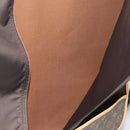 LOUIS VUITTON Monogram Garment Cover 2way M41227 LV Auth 143148M-32