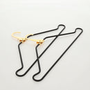 LOUIS VUITTON Monogram Garment Cover 2way M41227 LV Auth 143148M-33