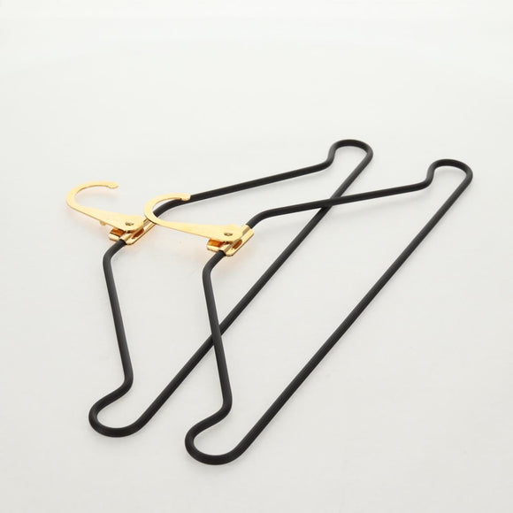 LOUIS VUITTON Monogram Garment Cover 2way M41227 LV Auth 143148M