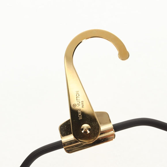 LOUIS VUITTON Monogram Garment Cover 2way M41227 LV Auth 143148M