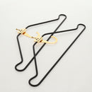 LOUIS VUITTON Monogram Garment Cover 2way M41227 LV Auth 143148M-35