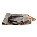 LOUIS VUITTON Monogram Garment Cover 2way M41227 LV Auth 143148M-4