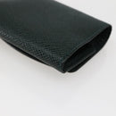 LOUIS VUITTON Buton de Manchette Cuffs metal Gold M30974 LV Auth 143173V-15