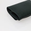 LOUIS VUITTON Buton de Manchette Cuffs metal Gold M30974 LV Auth 143173V-16