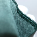 LOUIS VUITTON Buton de Manchette Cuffs metal Gold M30974 LV Auth 143173V-12