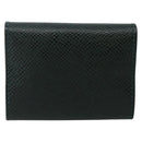 LOUIS VUITTON Buton de Manchette Cuffs metal Gold M30974 LV Auth 143173V-2