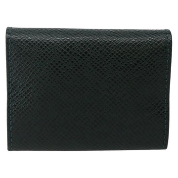 LOUIS VUITTON Buton de Manchette Cuffs metal Gold M30974 LV Auth 143173V - 0