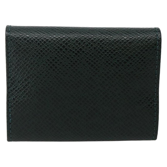 LOUIS VUITTON Buton de Manchette Cuffs metal Gold M30974 LV Auth 143173V