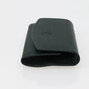 LOUIS VUITTON Buton de Manchette Cuffs metal Gold M30974 LV Auth 143173V-4