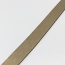 GUCCI GG Implementation Interlocking Belt 37"" Gold 114876 Auth 143201-7