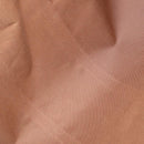 LOUIS VUITTON Monogram Keepall 60 Boston Bag M41422 LV Auth 143229-11