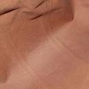 LOUIS VUITTON Monogram Keepall 55 Boston Bag M41424 LV Auth 143247-11