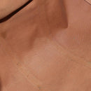 LOUIS VUITTON Monogram Keepall Bandouliere 50 Boston Bag M41416 LV Auth 143249-11