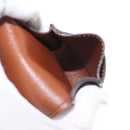 LOUIS VUITTON Monogram Etui Cigarette Case M63024 LV Auth 143287-14