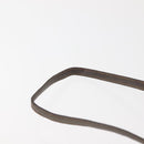 GUCCI GG Supreme Shoulder Bag PVC Beige Gold 904 02 020 Auth 143309-8