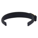 Salvatore Ferragamo Bottega Bvlgari Nylon Leather 3Set Navy Pink Auth 143376-3