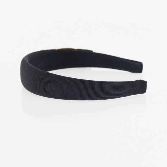 Salvatore Ferragamo Bottega Bvlgari Nylon Leather 3Set Navy Pink Auth 143376