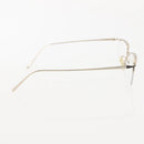 Ray-Ban Saint Laurent PRADA Sunglasses plastic metal 3Set Brown Auth 143377-14