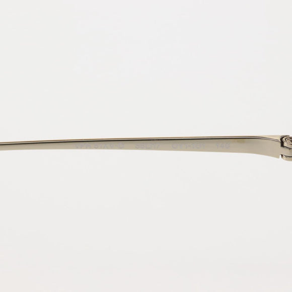 Ray-Ban Saint Laurent PRADA Sunglasses plastic metal 3Set Brown Auth 143377